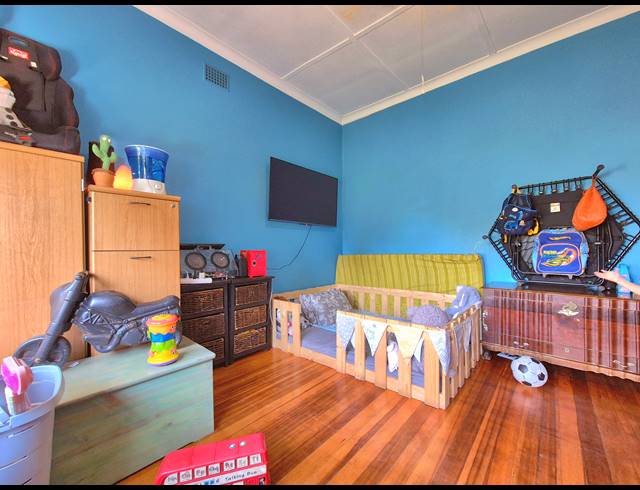 3 BEDROOM HOUSE FOR SALE IN DALVIEW